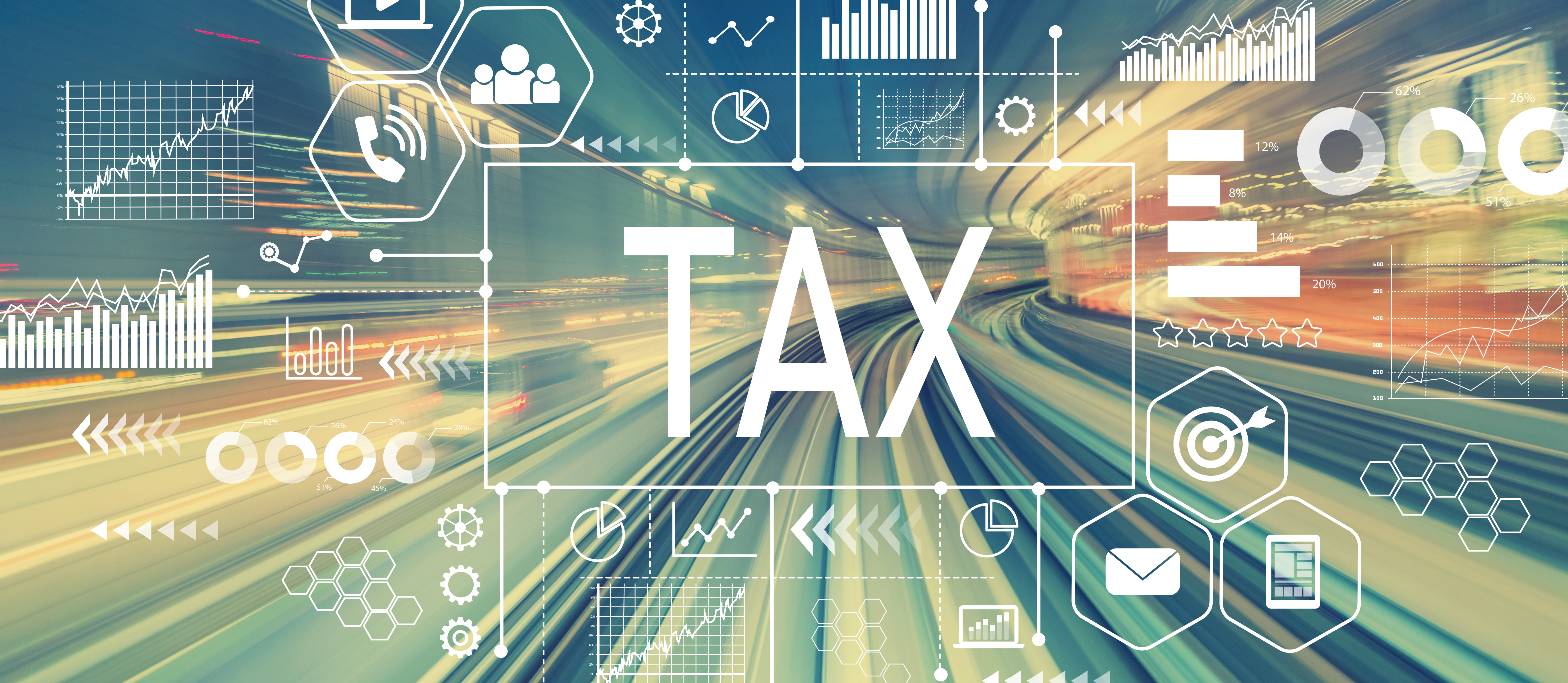 We offer tax preparation, tax planning and tax consultation services to individuals.